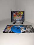 Jogo PlayStation 1