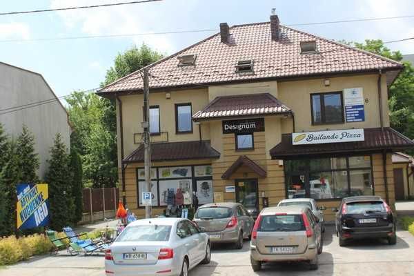 pasta termoprzewodząca na procesor cpu gpu THERMAL NATEC HUSKY 4G WYDA