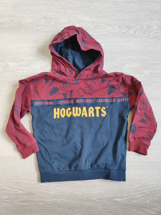 Bluza Harry Potter 116