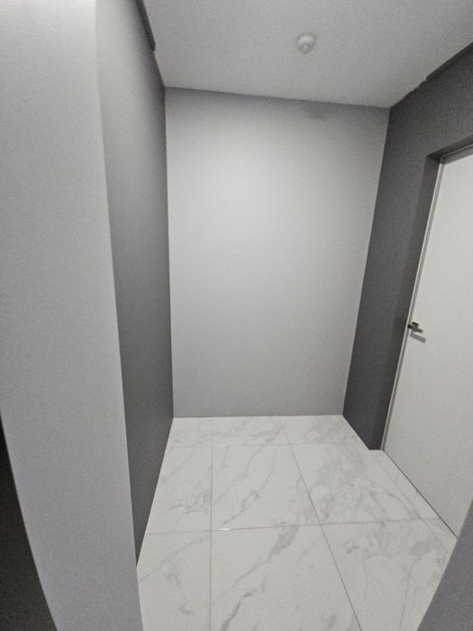 2х комнатная квартира в центре города. Чехословацкий проект