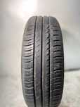 195/65 R15 Continental	 комплект літо / лето