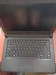 Laptop Dell Latitude 3340 Intel Core i3 8GB nowy SSD 256 Gwarancja 12m