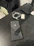 iPhone Xs Max 256gb Dualsim