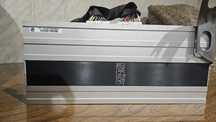 Усилитель звука MARK LEVINSON