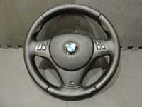 Volante BMW Serie 1 / 3 M