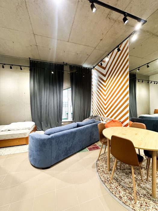 Терміновий продаж 1к квартири в ЖК Династія