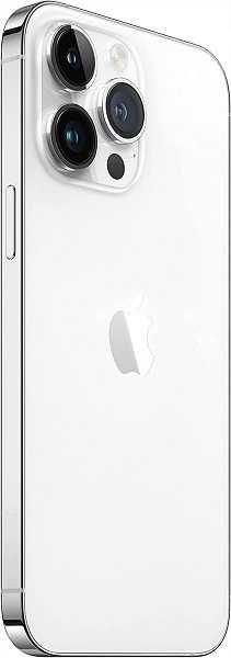 Apple iPhone 14 PRO 128GB 5G RÓŻNE KOLORY Gwarancja 12 miesięcy Kraków