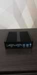Міні ПК mini PC windows 11 J4125