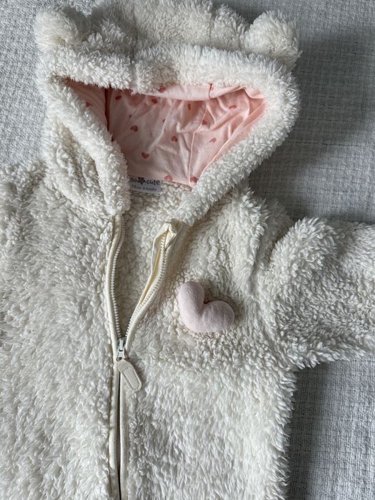 Теплий чоловічок