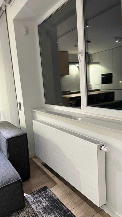 Продаж 1 кім. квартири вул. Героїв Крут