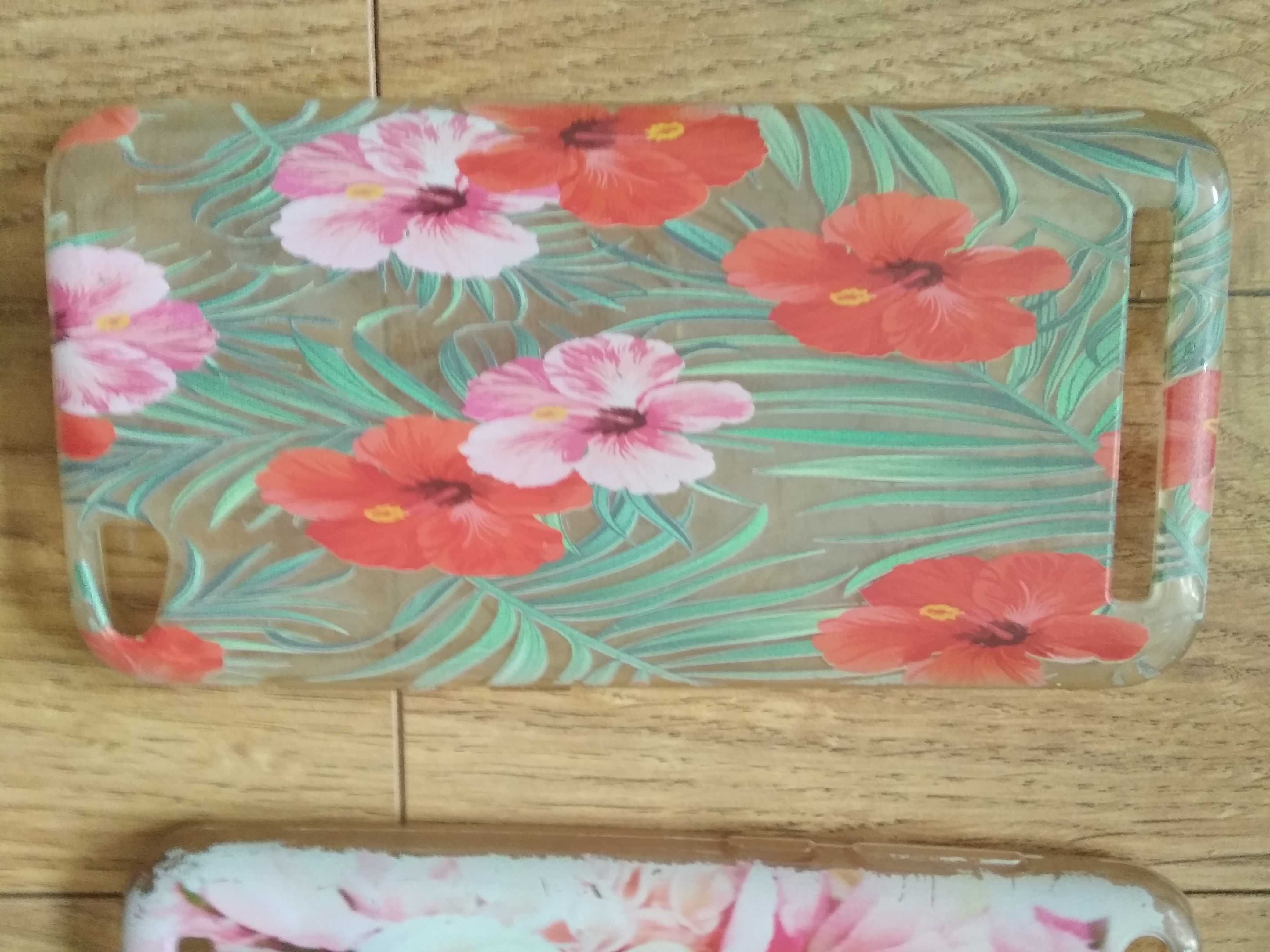Case Redmi 5A 5 sztuk