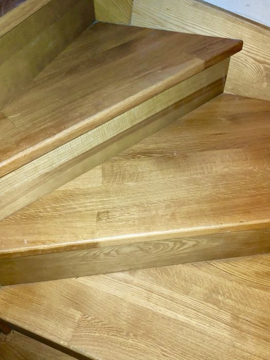 Продам свой дом ул Вербная Хол Гора элитный район