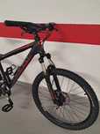 Bicicleta GHOST roda 26