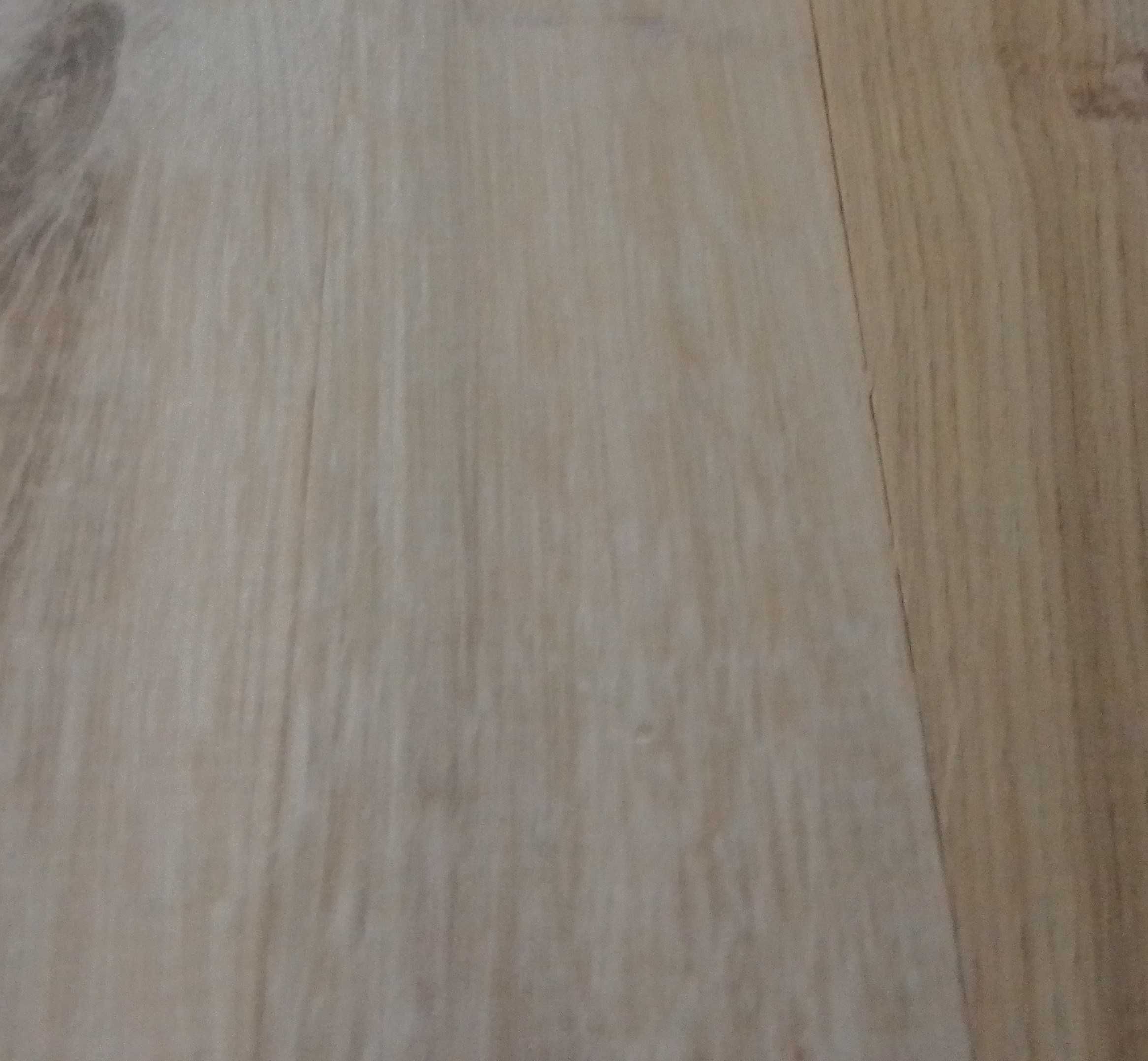 Listewka, Łata, Deska heblowana 130 cm - dębowa