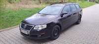 Volkswagen Passat B6 1,9 TDI 105 KM / Okazja