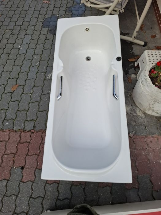 Wanna 170cm na 70 cm