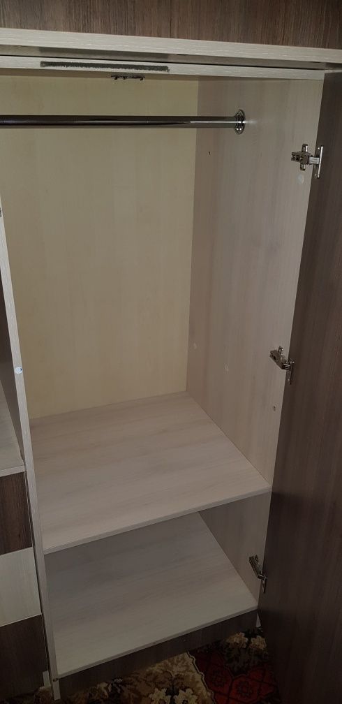 Продам кровать чердак