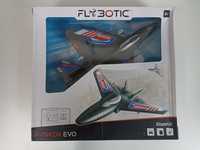 flybotic x-twin evo (831)
