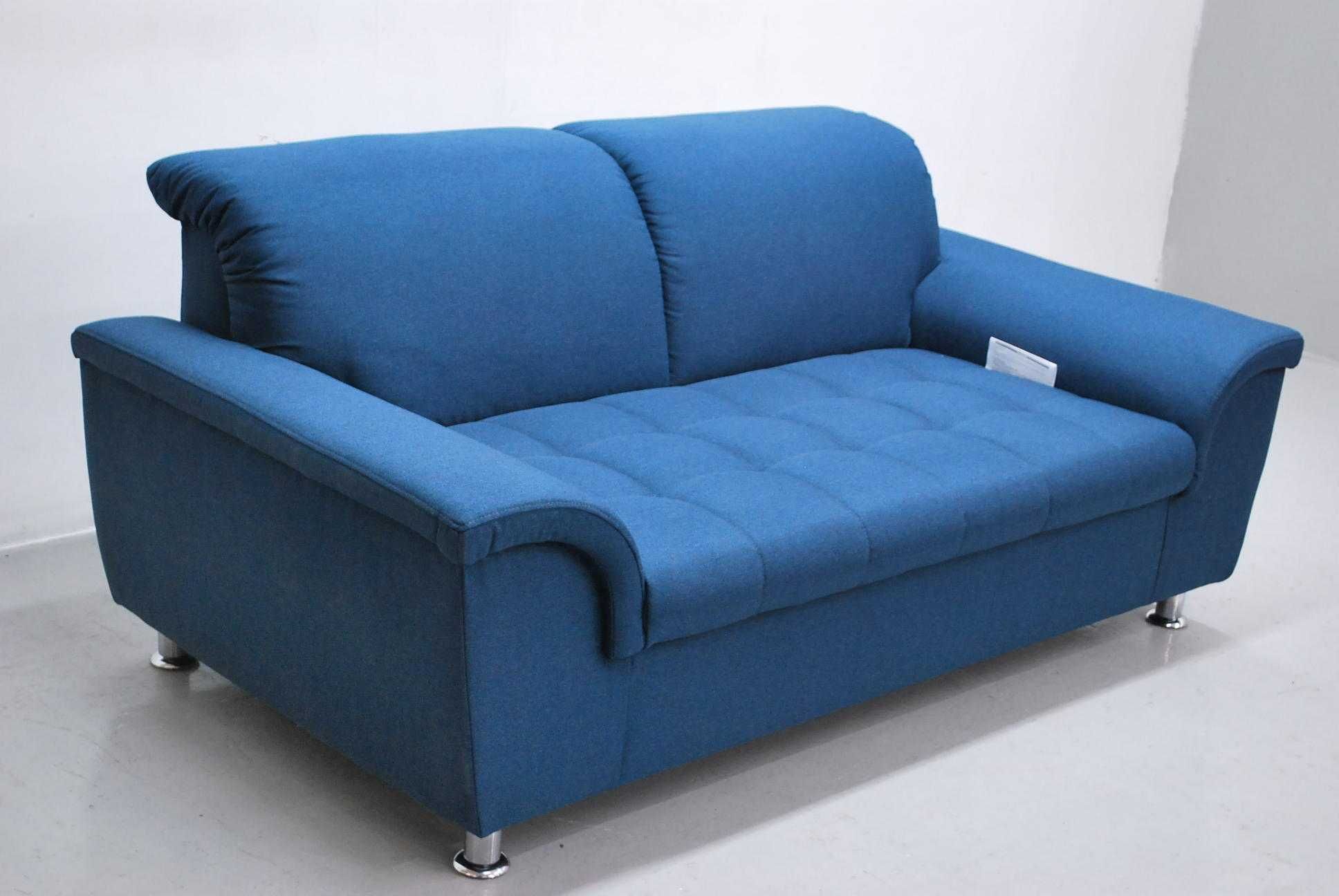 RYŁ nowa sofa 2- osobowa, kanapa, SIEDZISKO