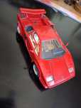 Lamborghini Countach 1988