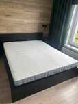 Materac ikea Vesteroy 160x200
