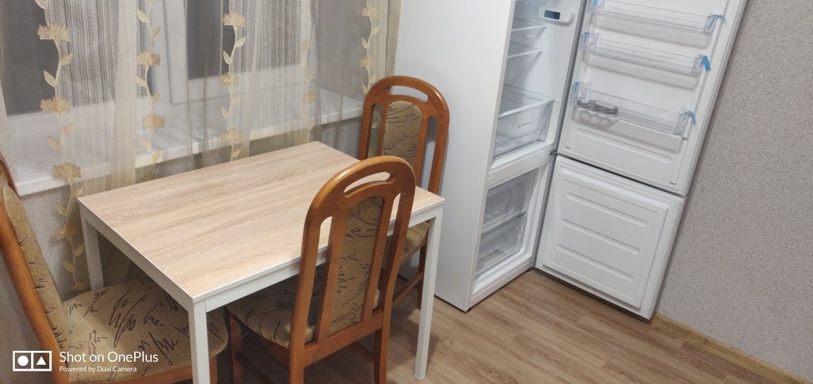 Оренда квартири Куликів вул Шевченка 65а/1