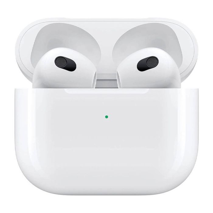 Air Pods 3° Geração LACRADO