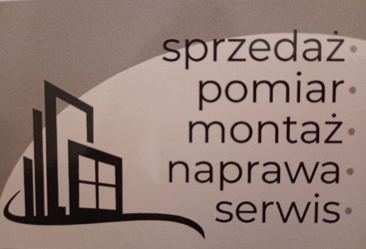 Naprawa okien pcv Rzeszów ,doradztwo,montaż,naprawa (odbior starych ok