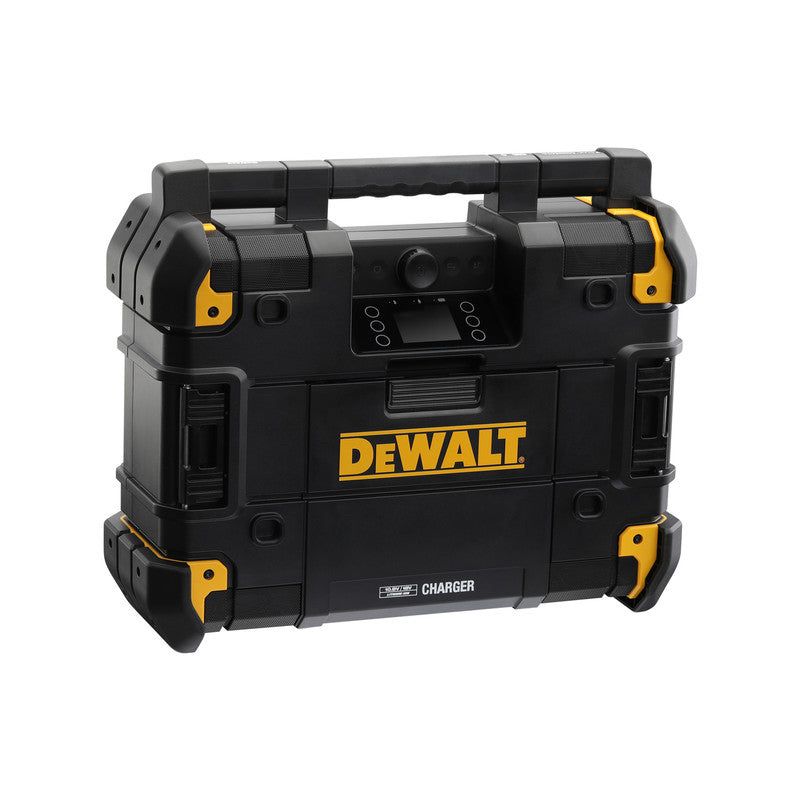 Radio dewalt  DWST1-81078