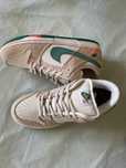 Ténis Nike Dunk Churritos nº44