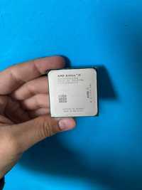 AMD Athlon 2 2009