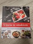 Ujęcia że smakiem Helene Dujardin - fotografia kulinarna