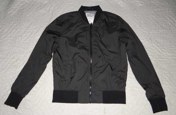 Męska Kurtka - Brandit Bomber