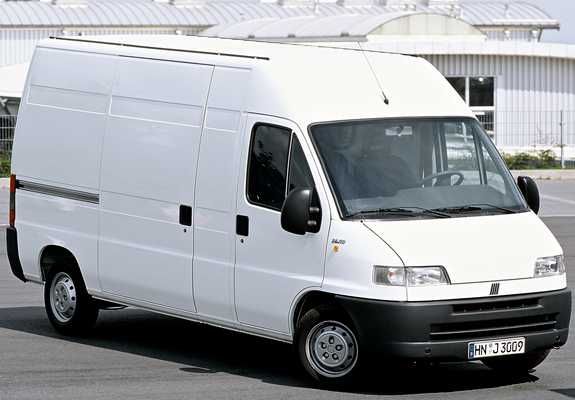 розборка ФІАТ ДУКАТО Fiat Dukato 2.8 jti tdi