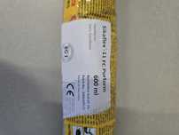 Klej uszczelniacz Sikaflex 11 FC Purform 600ml