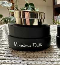 Velas perfumadas “Massimo Dutti”