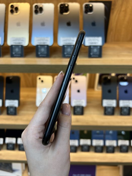 iPhone XR 64Gb 90% Батарея | Гарантія