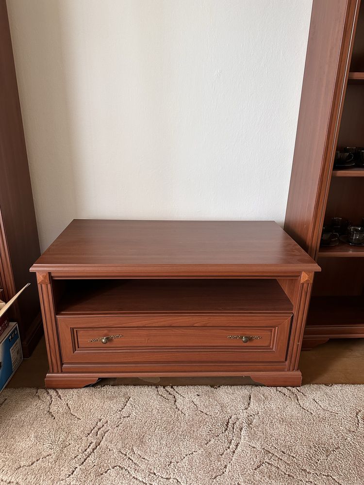 Zestaw mebli do salonu