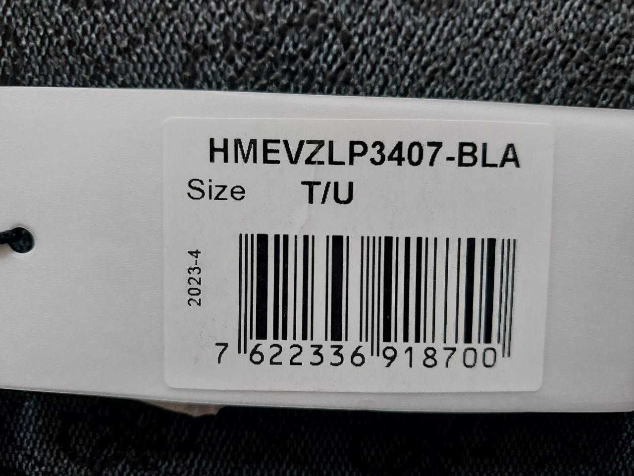 Torebka, nerka guess. Nowa z etyketą.