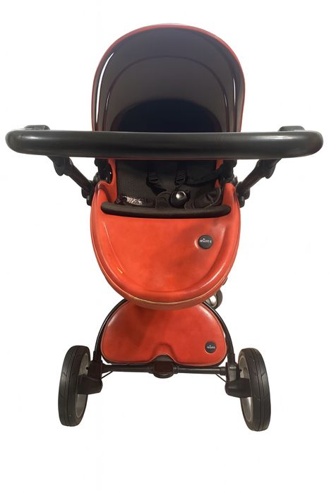 коляска Mima Xari