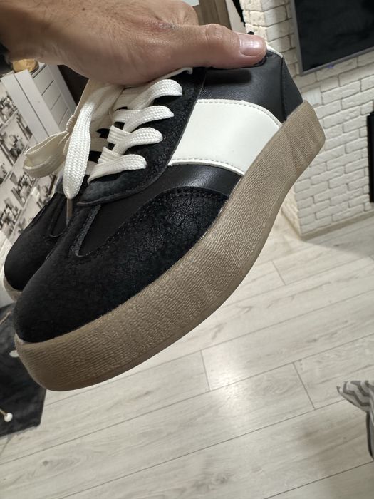 Дрифт машинка Porsche Nissan skyline GTR R35