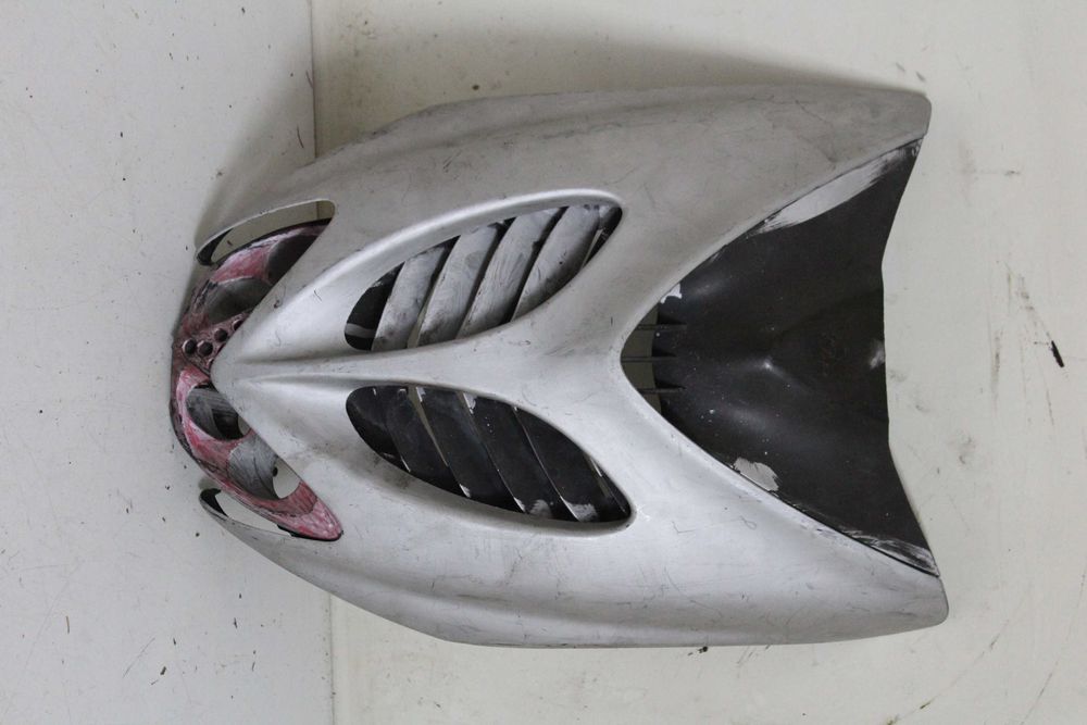 Yamaha aerox 50 plastik czasza czacha owiewka