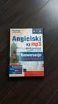 angielski na mp3 kurs