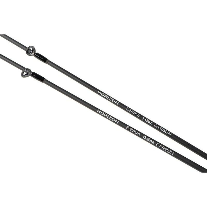 Matrix Wędka Horizon Pro Slim 3.00m 10ft 30g