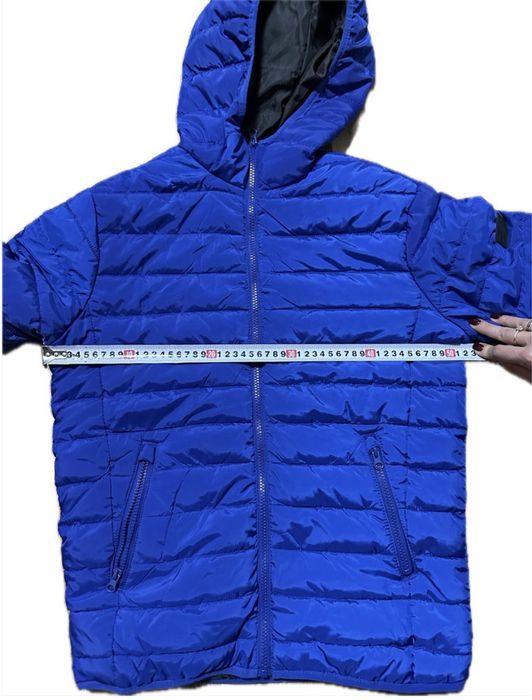 Куртка Jack and jones