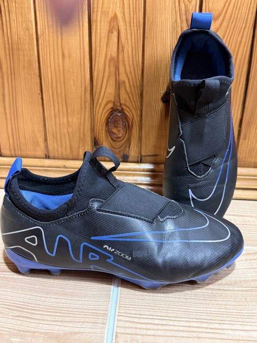 Бутси Nike оригінал, 23,5 см