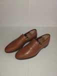 Loake 1880 Loafersy Hornbeam - rozmiar 11 UK