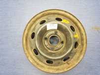 FELGA STALOWA 4X100 5.5B R13