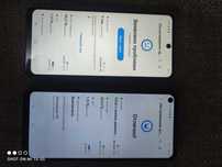 Телефони Samsung a21s a51