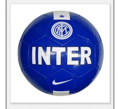 Piłka Nike Inter Mediolan